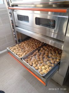 Copii fericiți, părinți liniștiți!!!! (Data publicării: 08.02.2019)