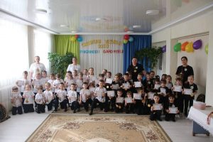 Esenţa fericirii este sănătatea, iar a sănătăţii e mişcarea