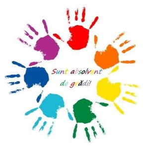 UN SFÂRŞIT E UN NOU ÎNCEPUT!!!