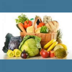 Procesul de organizare și desfășurare a alimentatției în IET nr.125 sectorul Centru