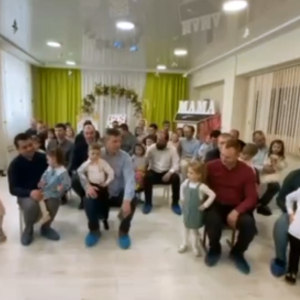 O ZI CU TATA 🥰🤗❤️