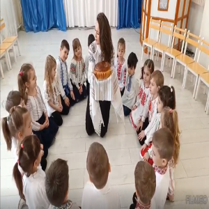 Grigore Vieru spunea: ” Dacă n-ar fi iubirea m-aș teme de viață!! „