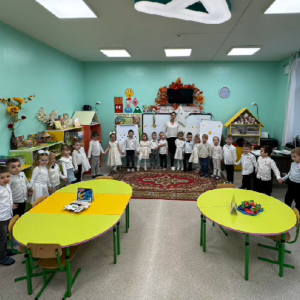 👨👩👧👦Într-o lume plină de valuri și furtuni, familia este locul unde găsim mereu liniștea👨👩👧👦