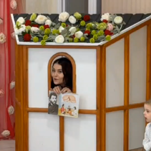 Parteneriatele educaționale sunt adevărate punți între inimi și culturi, formând generații curajoase și creative.